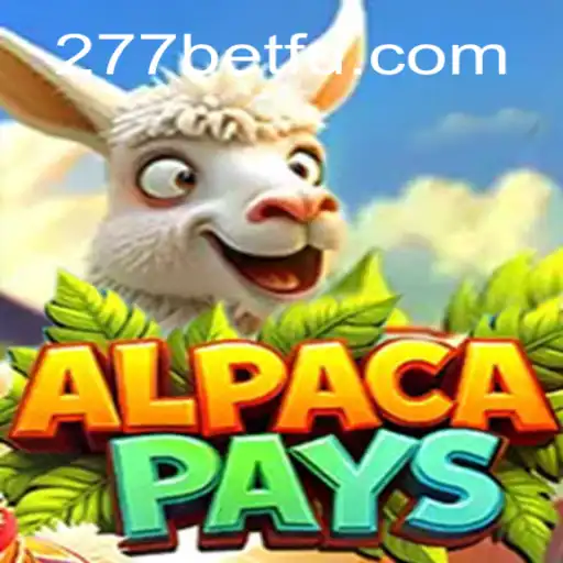 A Fascinante Experiência do Jogo AlpacaPays: Mergulhe neste Mundo de Diversão e Recompensas