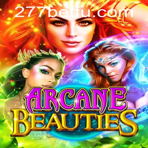 Descubra o Universo Fascinante de ArcaneBeauties