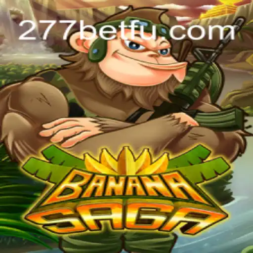 BananaSaga: Uma Aventura Repleta de Desafios e Estratégia