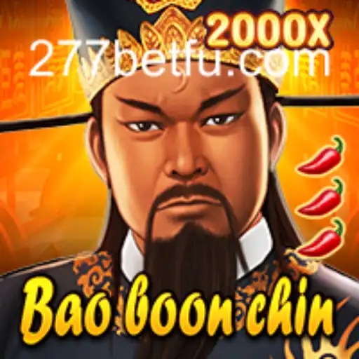 BaoBoonChin: A Nova Sensação dos Jogos com Interatividade Global