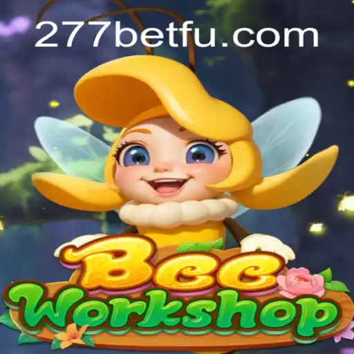 Descubra BeeWorkshop: Onde Estratégia e Diversão são a Chave