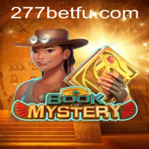 Descubra o Fascinante Mundo de 'BookofMystery' e a Parceria com 277bet