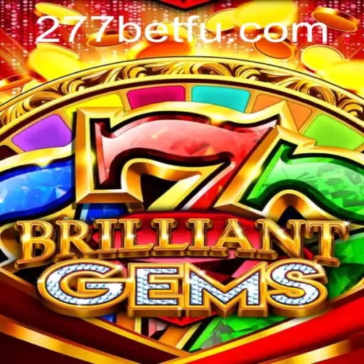 Descubra as Aventuras de BrilliantGems: O Novo Jogo de Estratégia que Conquista os Corações dos Gamers