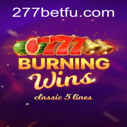 Descubra o Mundo de BurningWins: Um Jogo Emocionante no 277bet