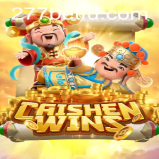 CaishenWins: Explorando o Mundo Vibrante do Jogo