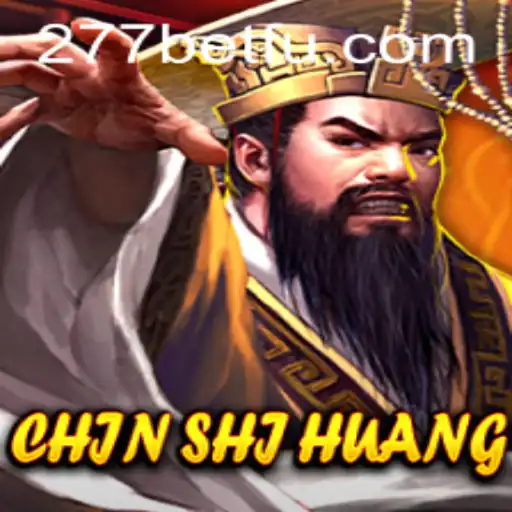 Descubra o Fascinante Jogo ChinShiHuang com 277bet