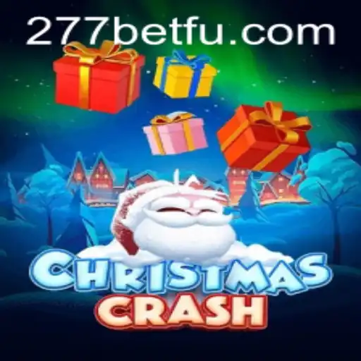 Descubra o Mundo Emocionante de ChristmasCrash com 277bet