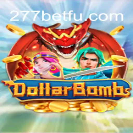 DollarBombs: Um Novo Jogo Explosivo no Mercado