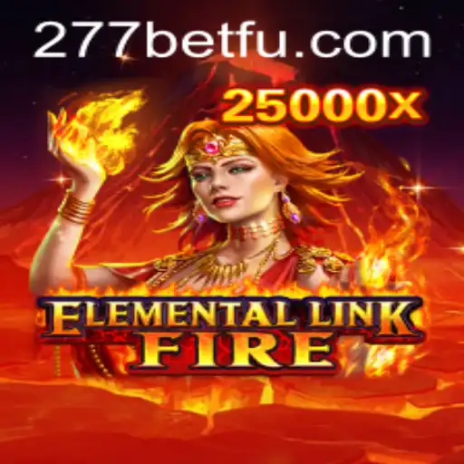 ElementalLinkFire: Uma Nova Aventura no Universo dos Jogos de Estratégia
