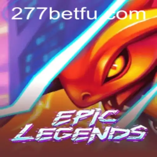 Descubra EpicLegends: O Jogo de Estratégia que Conquista o Mundo