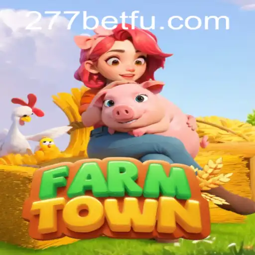 Descubra Tudo Sobre FarmTown e Como Jogar
