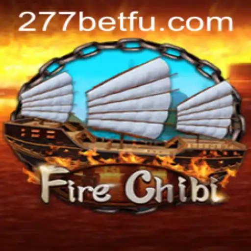 FireChibi: Uma Aventura Arrojada no Universo de Jogos