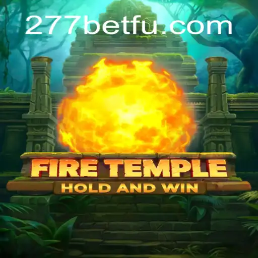 Descubra o Fascinante Mundo de FireTemple: Uma Jornada de Estratégia e Aventura