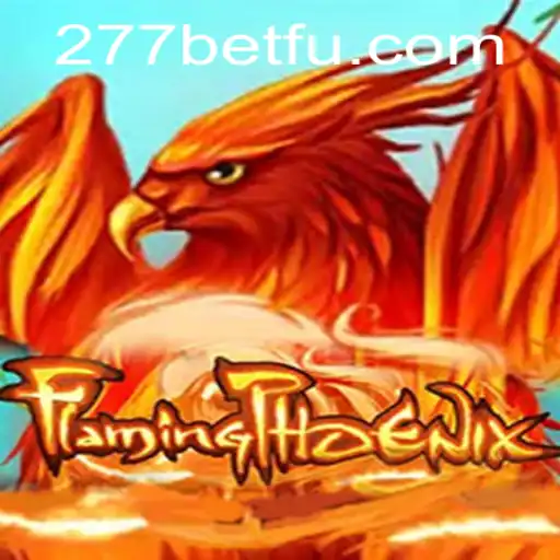 Descubra o Fascinante Mundo de FlamingPhoenix: O Jogo que Está Revolucionando a Aventura Digital