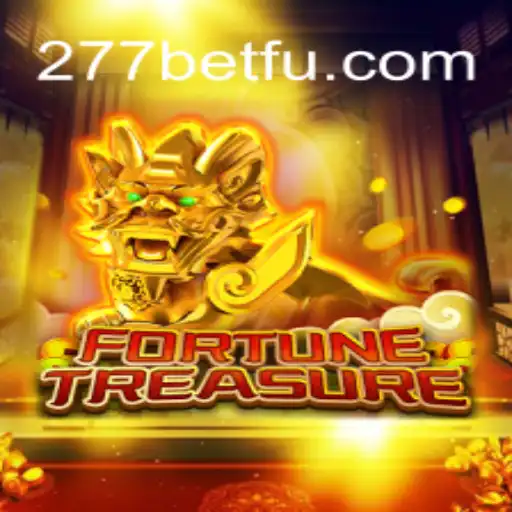 FortuneTreasure: Aventura e Estratégia no Mundo dos Jogos de Azar