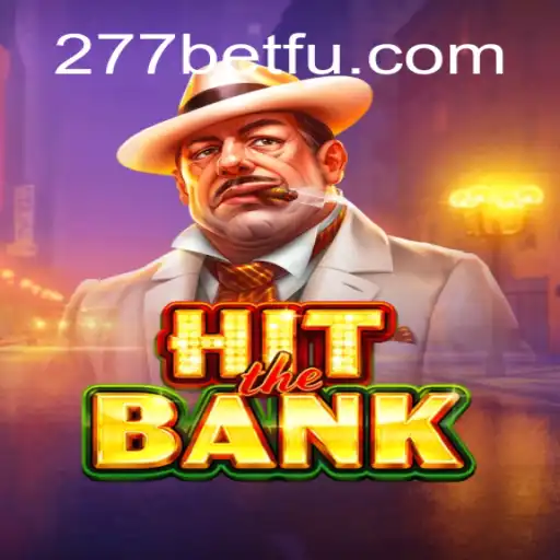 Descubra HitTheBank: O Jogo de Cassino que Está Conquistando Todos