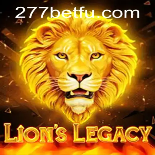 Explorando a Aventura de LionsLegacy e 277bet