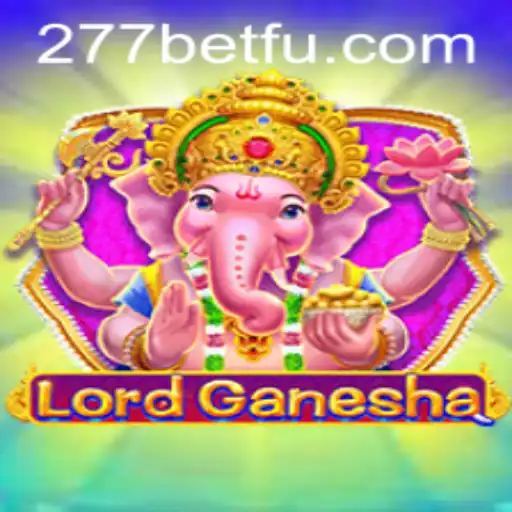 Explorando o Universo de LordGanesha: O Jogo de Estratégia que Conquista Multidões