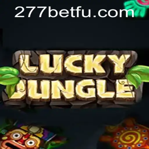 Descubra o Excitante Universo de LuckyJungle: Regras e Estratégias