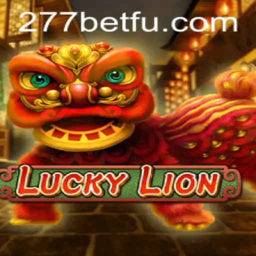 Descubra o Fascinante Mundo do Jogo LuckyLion: Diversão e Estratégia