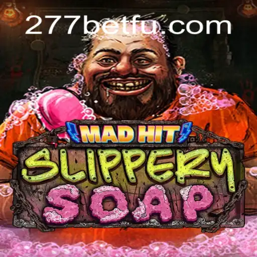 Explore MadHitSlipperySoap: O Jogo de Estratégia e Diversão