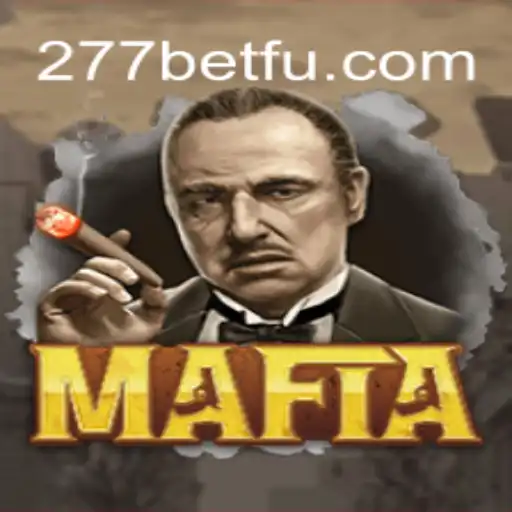 Explorando o Mundo de Intrigas do Jogo Mafia