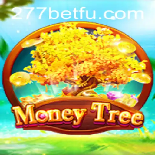 Descubra o Universo de MoneyTree com 277bet
