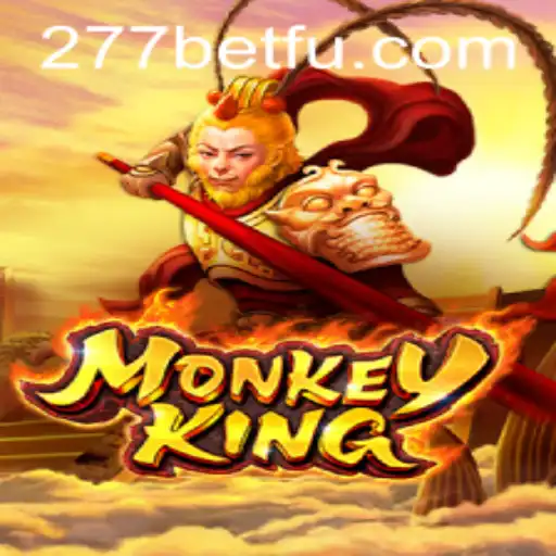 Explorando o Fascinante Mundo de MonkeyKing: Um Guia Completo