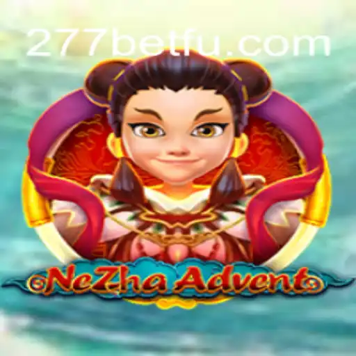 NeZhaAdvent: Descubra o Mundo Fascinante do Novo Jogo