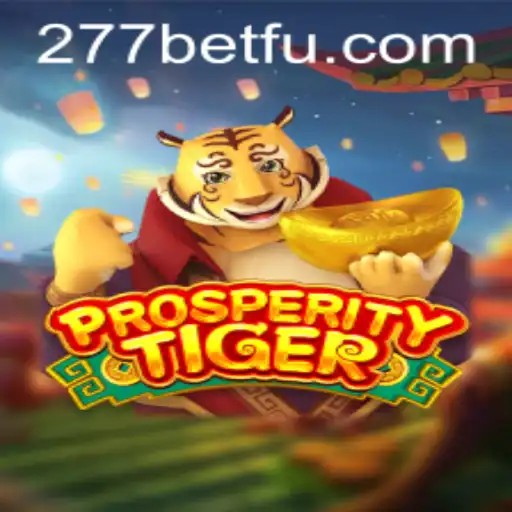 Explorando ProsperityTiger: O Mundo Empolgante do Jogo e Suas Regras