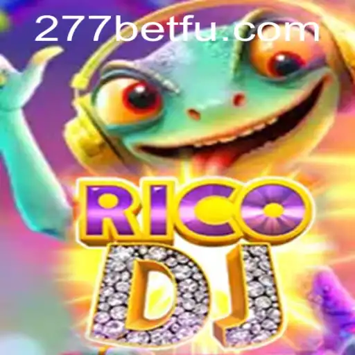Explorando o Jogo RicoDJ: Um Mergulho no Mundo de Entretenimento e Estratégia