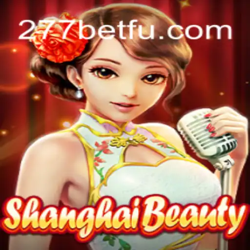Descubra o Fascinante Mundo de ShanghaiBeauty: Um Jogo de Estrategia e Emoção