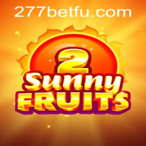 Descubra o Universo de SunnyFruits2 e Como o 277bet Pode Potencializar Sua Experiência