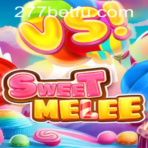 Descobrindo o Fascinante Jogo SweetMelee: Tudo que Você Precisa Saber