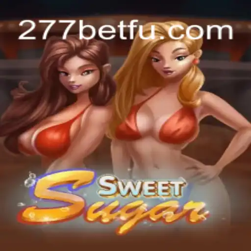 SweetSugar: Explorando o Mundo do Entretenimento com 277bet