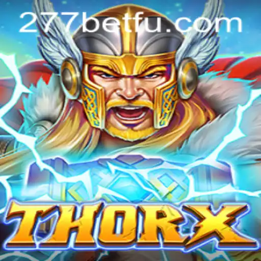 Descubra ThorX: Aventura e Estratégia em um Jogo Inovador