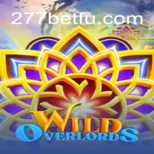 WildOverlords: Uma Aventura Intensa no Mundo dos Jogos Online