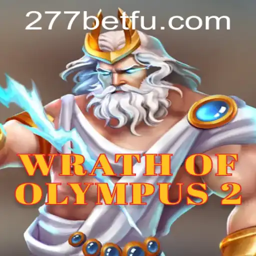 Explorando o Universo de WrathofOlympus2 com 277bet