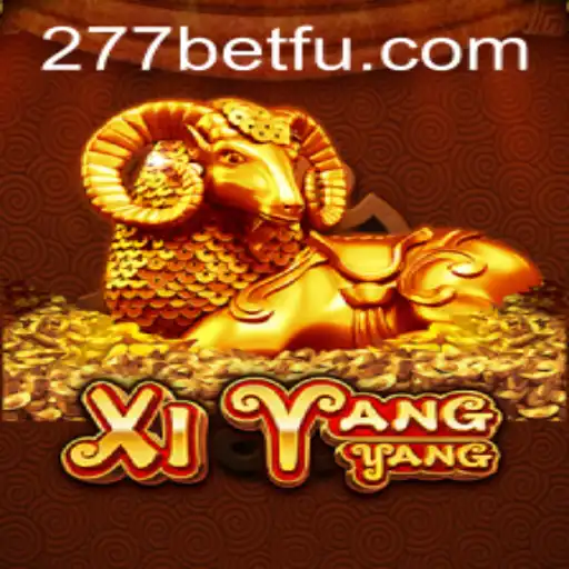 Explorando o Fascinante Jogo XiYangYang: Regras e Estratégias